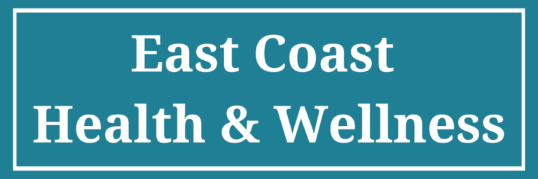 East Coast Health and Wellness