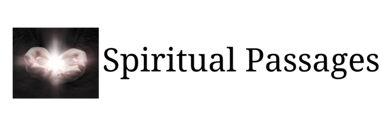 Spiritual Passages