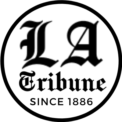 The Los Angeles Tribune