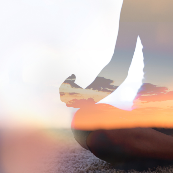 meditationsunlight